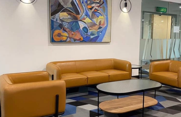 Explore our exquisite carpet collection!