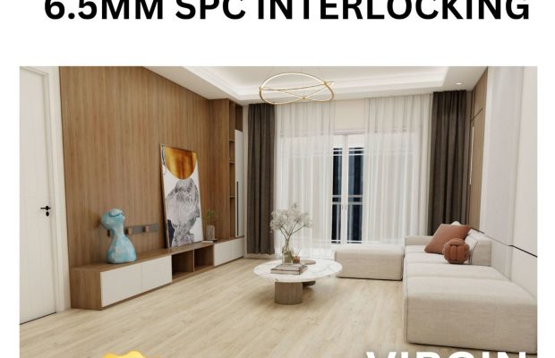 6.5MM SPC PREMIUM (SERIES-65)