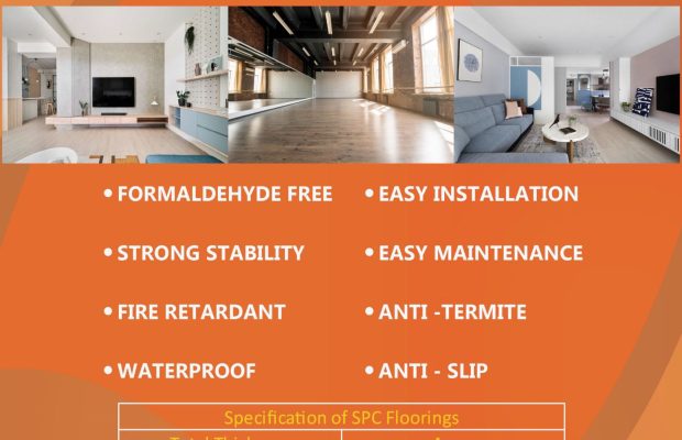 4MM SPC RED SERIES (44s)